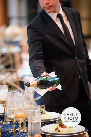 0564__9-12-24_ERISA-50th-Gala-National-Building-Museum-Washington-DC-EventPhotojournalism-event-photographers