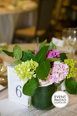 0043__5-14-24_Noblis_Board-of-Trustee Award-Virginia-event-photographers-Eventphotojournalism