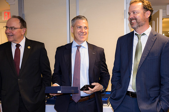 0064__5-13-25_Club-for-Growth-2025-Defenders-of-Economic-Freedom-Award-Capitol-Hill-Club-Washington-DC-Event-Photojournalism-photography