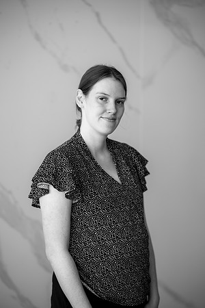 0016BW__9-12-24_Spy-Museum-Headshot-Washington-DC-EventPhotojournalism-event-photographers