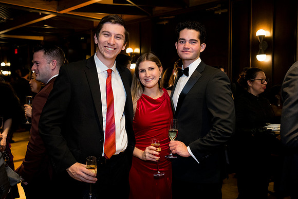 0290__12-13-24_Bain-Company-Holiday-Party-District-Winery-EventPhotojournalism-photography