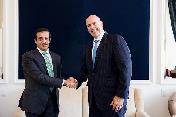 0092__10-23-24__Doha-Bank-Meeting-Waldorf-Astoria-Washington-DC
