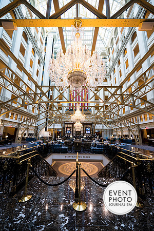 0744__9-24-22__Club-For-Growth-Foundation-Waldorf-Astoria-Hotel-Washington-DC-Event-Photojournalism-event-photography