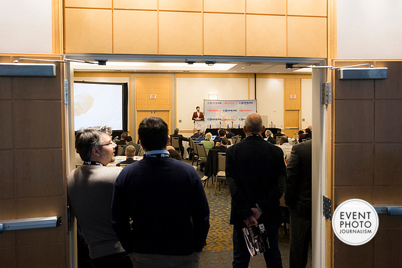 0144__11-14-24_CONFERS-7th-Annual-GSSF-EventPhotojournalism-Arlington-Virginia-Conference-Photographers