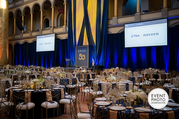 0304__9-12-24_ERISA-50th-Gala-National-Building-Museum-Washington-DC-EventPhotojournalism-event-photographers