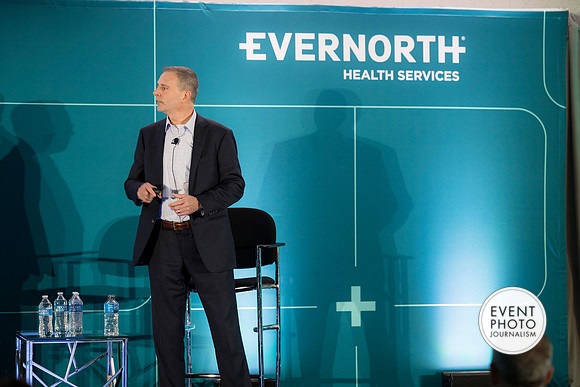 0037__5-9-24-EVERNORTH-2024-Outcomes-Event-Washington-DC-Hilton-event-photographers-Eventphotojournalism