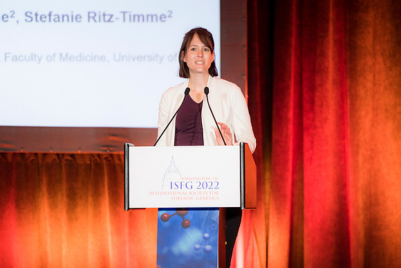 1559__08-31-22___ISFG 2022-Washington-DC-Marriott-Marquis-Hotel--EventPhotojournalism-conference-photographers