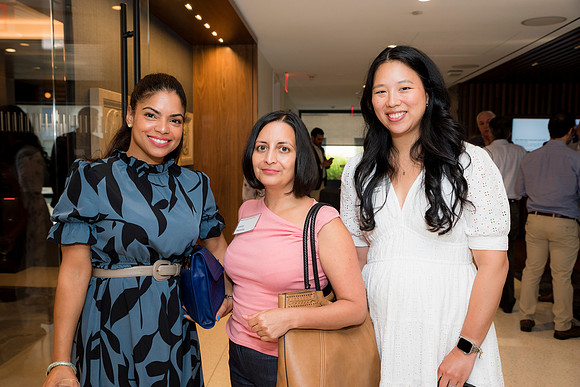 0094__6-5-25_JP-Morgan-Corporate-Pride-Washington-DC-Event-Event-Photojournalism-photography