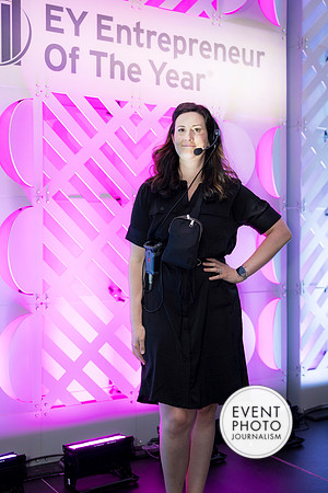 0008__6-20-24_Ernst-Young-LLP-Entrepreneur-of-The-Year-Award-Spy-Museum-Washington-DC-EventPhotojournalism-event-photographers