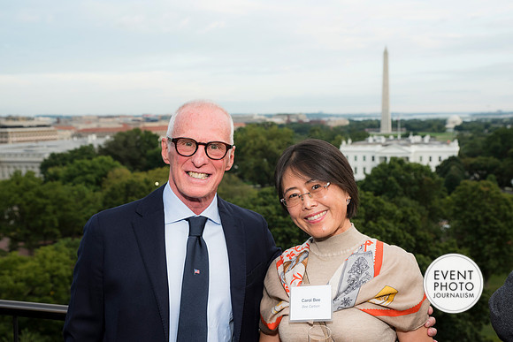 0079__9-19-24_Bulk-Trading-Hay-Adams-Hotel-Washington-DC-EventPhotojournalism-event-photographers