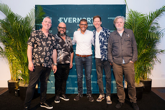 044_VIP__5-8-24-EVERNORTH-2024-Outcomes-Event-Washington-DC-National-Building-Museum-event-photographers-Eventphotojournalism