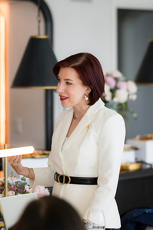0405__4-24-25_Dior-Beauty-Event-DC-Pendry-Hotel-Event-Photojournalism-photography