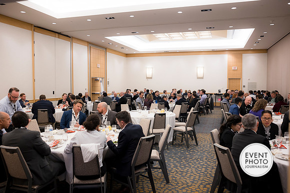 0092__11-14-24_CONFERS-7th-Annual-GSSF-EventPhotojournalism-Arlington-Virginia-Conference-Photographers