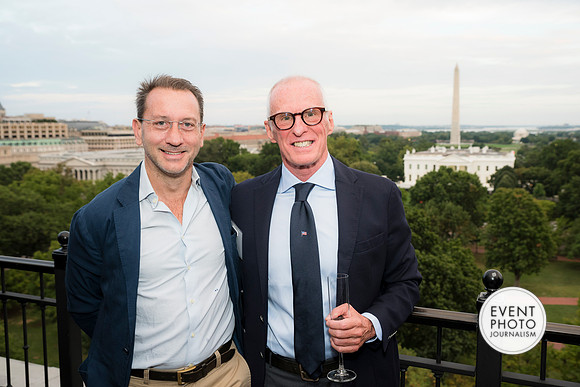 0134__9-19-24_Bulk-Trading-Hay-Adams-Hotel-Washington-DC-EventPhotojournalism-event-photographers