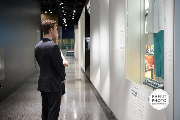 0355__12-9-22__Bain-&-Company-National-Museum-of-African-American-History-DC-Washington-DC-EventPhotojournalism-event-photographers