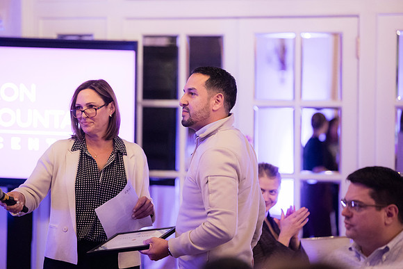 0249__3-5-25_Iron-Mountain-Data-Centers-Award-Dinner-St-Regis-Hotel-DC-Event-Photojournalism-photographers