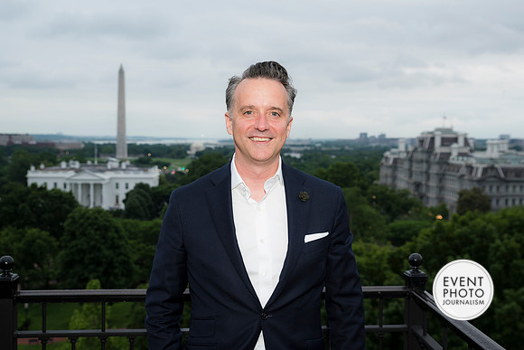 0235__5-14-24_Davis-Polk-Wardwell-LLP-The-Hay-Adams-Hotel-Washington-DC-EventPhotojournalism-photographers