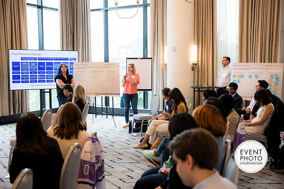 0052__6-5-24_Maritz-Pendry-Hotel-Wharf-DC-EventPhotojournalism-Conference-Meeting-Event-Photographers-Washington-DC