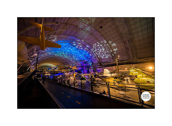 0347__12-3-22__Event_Verisign-Holiday-Party-Udvar-Hazy-Center-EventPhotojournalism-event-photographers-Virginia