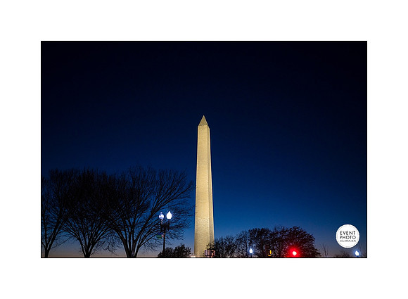 0461__12-9-22__Bain-&-Company-National-Museum-of-African-American-History-DC-Washington-DC-EventPhotojournalism-event-photographers