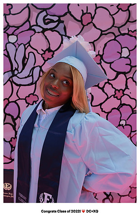 0146__8-12-22_Rainbow-Graduation-Class-2022_XQ