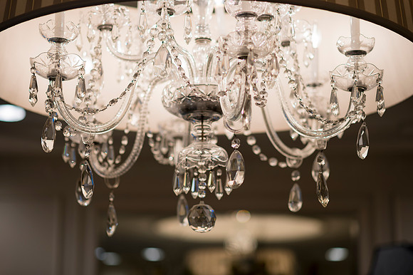 018__12-18-24_The-Hay-Adams-Hotel-Washington-DC-Photographers-EventPhotojournalism-photography