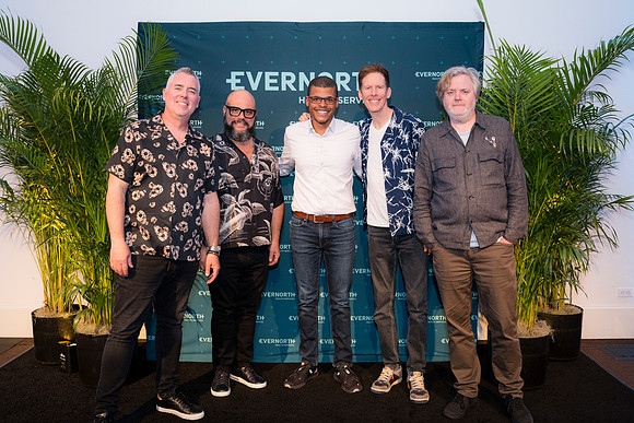 043_VIP__5-8-24-EVERNORTH-2024-Outcomes-Event-Washington-DC-National-Building-Museum-event-photographers-Eventphotojournalism