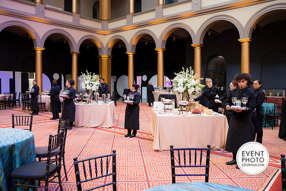 4049_5-8-24-EVERNORTH-2024-Outcomes-Event-Washington-DC-National-Building-Museum-event-photographers-Eventphotojournalism