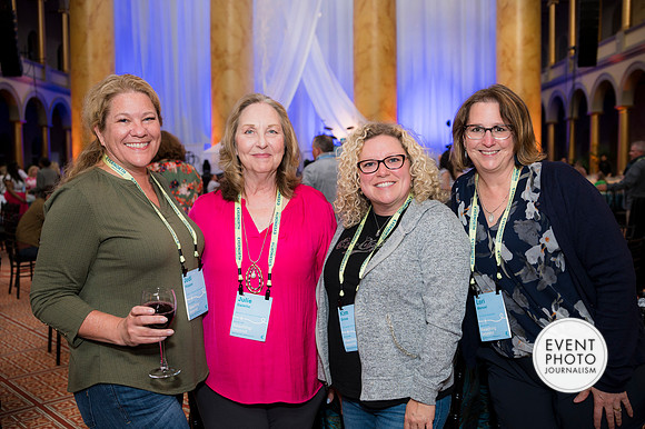 4184_5-8-24-EVERNORTH-2024-Outcomes-Event-Washington-DC-National-Building-Museum-event-photographers-Eventphotojournalism