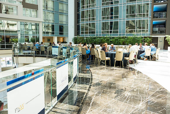 Marriott-Marquis-Hotel-DC-EventPhotojournalism-conference-photographers-event-photography-Convention-photographer__0152