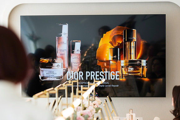 0394__4-24-25_Dior-Beauty-Event-DC-Pendry-Hotel-Event-Photojournalism-photography