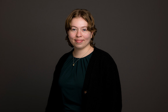 0568__11-12-24_AICPA-CIMA_HEADSHOT-STATION-EventPhotojournalism-Washington-DC-Photographers