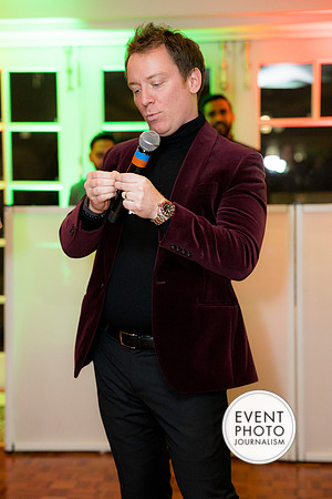 0460__12-6-24_Rock-Creek-Group-Holiday-Party-Hay-Adams-Hotel-Washington-DC-EventPhotojournalism-photographers
