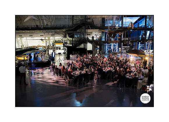 0924_10-11-22_NOBLIS-Retirement_Party-Udvar-Hazy-Center-EventPhotojournalism-event-photographers-Virginia