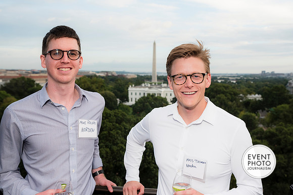 0067__9-19-24_Bulk-Trading-Hay-Adams-Hotel-Washington-DC-EventPhotojournalism-event-photographers