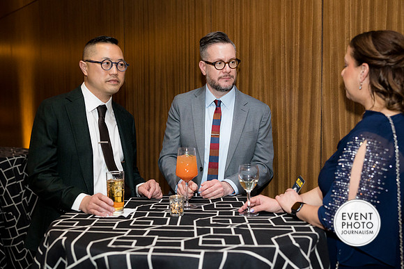 0254__2-1-25_Ernst-Young-LLP-Spy-Museum-Washington-DC-event-photographers-Event-Photo-journalism