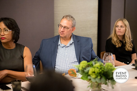 0435_10-1-24_Grunley-Construction-Company-Four-Seasons-Hotel-Washington-DC-EventPhotojournalism-event-photography