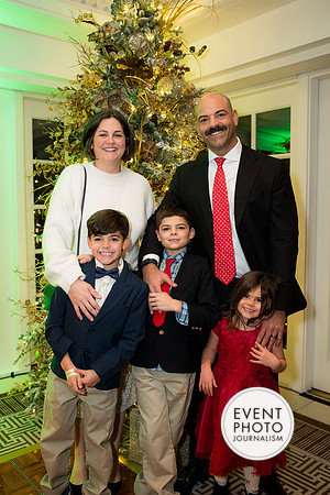0315__12-6-24_Rock-Creek-Group-Holiday-Party-Hay-Adams-Hotel-Washington-DC-EventPhotojournalism-photographers