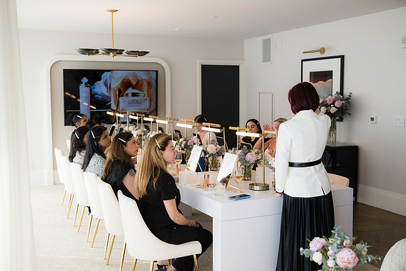 0542__4-24-25_Dior-Beauty-Event-DC-Pendry-Hotel-Event-Photojournalism-photography