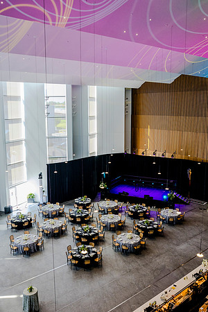0243_7-24-25_MC&A-Room-Decor-Shoot_Capital-One-Hall-Tysons-Virginia-Event-Photojournalism-photography
