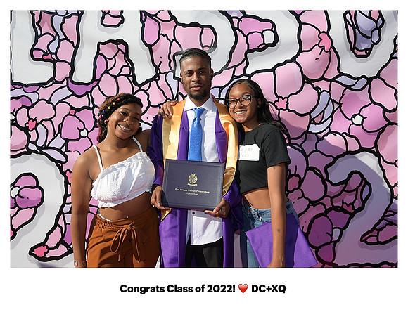0017__6-18-22__Ron Brown College Preparatory