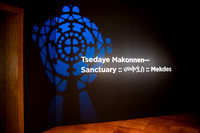 0002__12-13-24_Smithsonian-National-Museum-of-African-Art-Makonnen-Exhibit-EventPhotojournalism-photographers