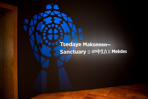 0002__12-13-24_Smithsonian-National-Museum-of-African-Art-Makonnen-Exhibit-EventPhotojournalism-photographers