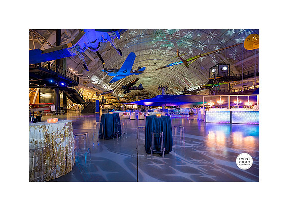 0054__12-3-22__Event_Verisign-Holiday-Party-Udvar-Hazy-Center-EventPhotojournalism-event-photographers-Virginia