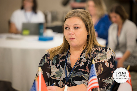 0069__9-27-24_IREX-Fulbright-Teacher-Exchange-Madison-Hotel-Washington-DC-EventPhotojournalism-photographers