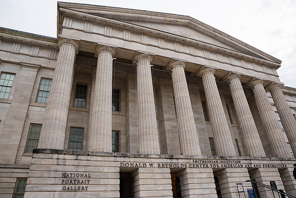 National-Portrait-Gallery-Washington-DC-photographer-Event-Photojournalism_0101