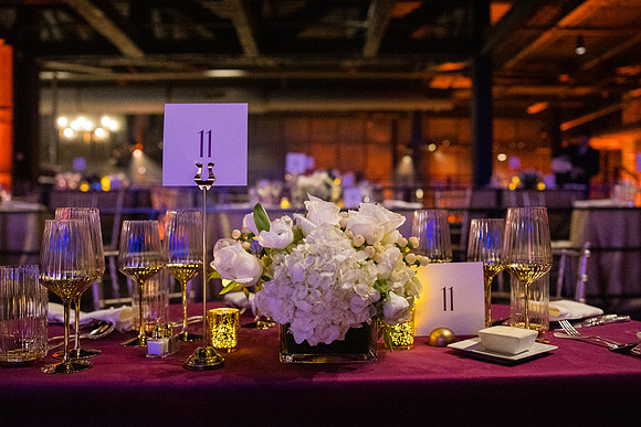0139__12-10-24_Well-Dunn-Catering-The-Anthem-District-Wharf-Washington-DC-Event-Photographers-Rodney-Bailey-Photography