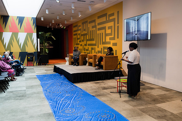 0155__5-3-25_Smithsonian-National-Museum-of-African-Art-Artists-in-Dialogue-Event-Photojournalism-photography