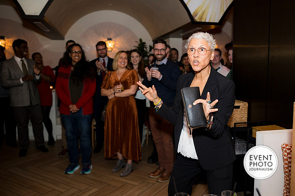 0189__12-5-24_Democracy-Fund-Holiday-Party-Planta-Cocina-Washington-DC-EventPhotojournalism-photographers