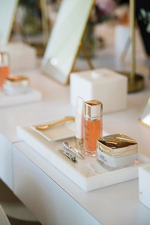 0116__4-23-25_Dior-Beauty-Event-DC-Pendry-Hotel-Event-Photojournalism-photography